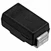 power diode